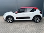 Citroën C3 1.2 PureTech / Navi / Nw Riem