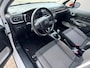 Citroën C3 1.2 PureTech / Navi / Nw Riem