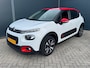 Citroën C3 1.2 PureTech / Navi / Nw Riem