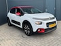 Citroën C3 1.2 PureTech / Navi / Nw Riem