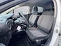 Citroën C3 1.2 PureTech / Navi / Nw Riem