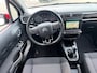 Citroën C3 1.2 PureTech / Navi / Nw Riem