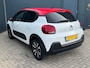 Citroën C3 1.2 PureTech / Navi / Nw Riem