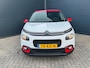 Citroën C3 1.2 PureTech / Navi / Nw Riem