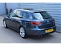 SEAT Leon ST 2.0 TSI FR Business Intense O.a: Pano, PDC, Camera, Clima, Navi, Cruise, Carplay, Etc. All-in prijs! ND Auto!