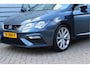 SEAT Leon ST 2.0 TSI FR Business Intense O.a: Pano, PDC, Camera, Clima, Navi, Cruise, Carplay, Etc. All-in prijs! ND Auto!