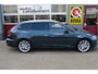 SEAT Leon ST 2.0 TSI FR Business Intense O.a: Pano, PDC, Camera, Clima, Navi, Cruise, Carplay, Etc. All-in prijs! ND Auto!