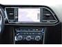 SEAT Leon ST 2.0 TSI FR Business Intense O.a: Pano, PDC, Camera, Clima, Navi, Cruise, Carplay, Etc. All-in prijs! ND Auto!