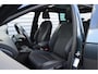 SEAT Leon ST 2.0 TSI FR Business Intense O.a: Pano, PDC, Camera, Clima, Navi, Cruise, Carplay, Etc. All-in prijs! ND Auto!