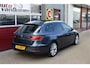 SEAT Leon ST 2.0 TSI FR Business Intense O.a: Pano, PDC, Camera, Clima, Navi, Cruise, Carplay, Etc. All-in prijs! ND Auto!