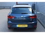 SEAT Leon ST 2.0 TSI FR Business Intense O.a: Pano, PDC, Camera, Clima, Navi, Cruise, Carplay, Etc. All-in prijs! ND Auto!