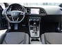 SEAT Leon ST 2.0 TSI FR Business Intense O.a: Pano, PDC, Camera, Clima, Navi, Cruise, Carplay, Etc. All-in prijs! ND Auto!