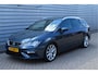 SEAT Leon ST 2.0 TSI FR Business Intense O.a: Pano, PDC, Camera, Clima, Navi, Cruise, Carplay, Etc. All-in prijs! ND Auto!
