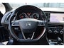 SEAT Leon ST 2.0 TSI FR Business Intense O.a: Pano, PDC, Camera, Clima, Navi, Cruise, Carplay, Etc. All-in prijs! ND Auto!