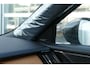 Mazda CX-60 2.5 e-SkyActiv PHEV Homura Business Edition