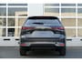 Mazda CX-60 2.5 e-SkyActiv PHEV Homura Business Edition