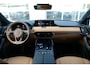 Mazda CX-60 2.5 e-SkyActiv PHEV Homura Business Edition