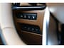 Mazda CX-60 2.5 e-SkyActiv PHEV Homura Business Edition