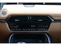 Mazda CX-60 2.5 e-SkyActiv PHEV Homura Business Edition
