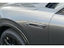 Mazda CX-60 2.5 e-SkyActiv PHEV Homura Business Edition