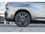 Mazda CX-60 2.5 e-SkyActiv PHEV Homura Business Edition