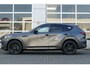 Mazda CX-60 2.5 e-SkyActiv PHEV Homura Business Edition