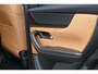 Mazda CX-60 2.5 e-SkyActiv PHEV Homura Business Edition