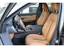 Mazda CX-60 2.5 e-SkyActiv PHEV Homura Business Edition