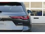 Mazda CX-60 2.5 e-SkyActiv PHEV Homura Business Edition
