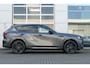 Mazda CX-60 2.5 e-SkyActiv PHEV Homura Business Edition
