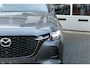 Mazda CX-60 2.5 e-SkyActiv PHEV Homura Business Edition