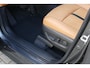 Mazda CX-60 2.5 e-SkyActiv PHEV Homura Business Edition
