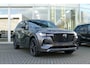 Mazda CX-60 2.5 e-SkyActiv PHEV Homura Business Edition