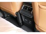 Mazda CX-60 2.5 e-SkyActiv PHEV Homura Business Edition