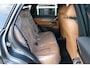 Mazda CX-60 2.5 e-SkyActiv PHEV Homura Business Edition
