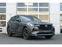 Mazda CX-60 2.5 e-SkyActiv PHEV Homura Business Edition