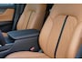 Mazda CX-60 2.5 e-SkyActiv PHEV Homura Business Edition