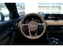 Mazda CX-60 2.5 e-SkyActiv PHEV Homura Business Edition