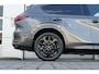 Mazda CX-60 2.5 e-SkyActiv PHEV Homura Business Edition