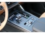 Mazda CX-60 2.5 e-SkyActiv PHEV Homura Business Edition