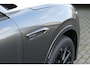 Mazda CX-60 2.5 e-SkyActiv PHEV Homura Business Edition