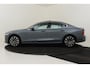 Volvo S60 T6 PLUG-IN HYBRID AWD PLUS BRIGHT -PANO.DAK|360°CAM|POWER-SEATS|CLIMATE|KEYLESS|BLIS|18"
