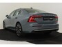 Volvo S60 T6 PLUG-IN HYBRID AWD PLUS BRIGHT -PANO.DAK|360°CAM|POWER-SEATS|CLIMATE|KEYLESS|BLIS|18"