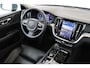 Volvo S60 T6 PLUG-IN HYBRID AWD PLUS BRIGHT -PANO.DAK|360°CAM|POWER-SEATS|CLIMATE|KEYLESS|BLIS|18"