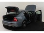 Volvo S60 T6 PLUG-IN HYBRID AWD PLUS BRIGHT -PANO.DAK|360°CAM|POWER-SEATS|CLIMATE|KEYLESS|BLIS|18"
