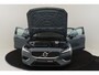 Volvo S60 T6 PLUG-IN HYBRID AWD PLUS BRIGHT -PANO.DAK|360°CAM|POWER-SEATS|CLIMATE|KEYLESS|BLIS|18"
