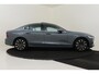 Volvo S60 T6 PLUG-IN HYBRID AWD PLUS BRIGHT -PANO.DAK|360°CAM|POWER-SEATS|CLIMATE|KEYLESS|BLIS|18"