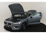 Volvo S60 T6 PLUG-IN HYBRID AWD PLUS BRIGHT -PANO.DAK|360°CAM|POWER-SEATS|CLIMATE|KEYLESS|BLIS|18"