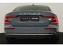 Volvo S60 T6 PLUG-IN HYBRID AWD PLUS BRIGHT -PANO.DAK|360°CAM|POWER-SEATS|CLIMATE|KEYLESS|BLIS|18"