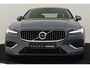Volvo S60 T6 PLUG-IN HYBRID AWD PLUS BRIGHT -PANO.DAK|360°CAM|POWER-SEATS|CLIMATE|KEYLESS|BLIS|18"